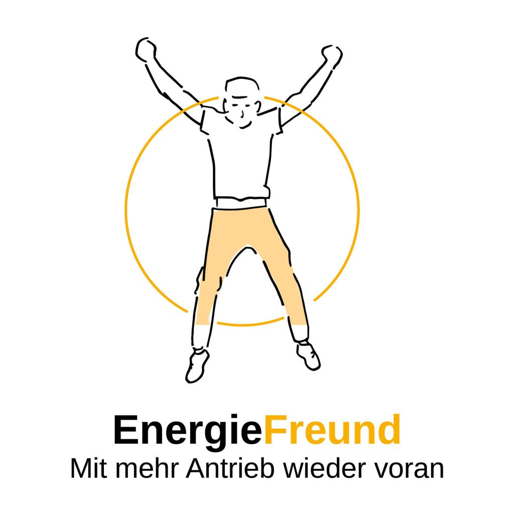Freier Kopf