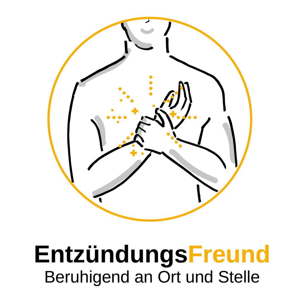 EntzündungsFreund