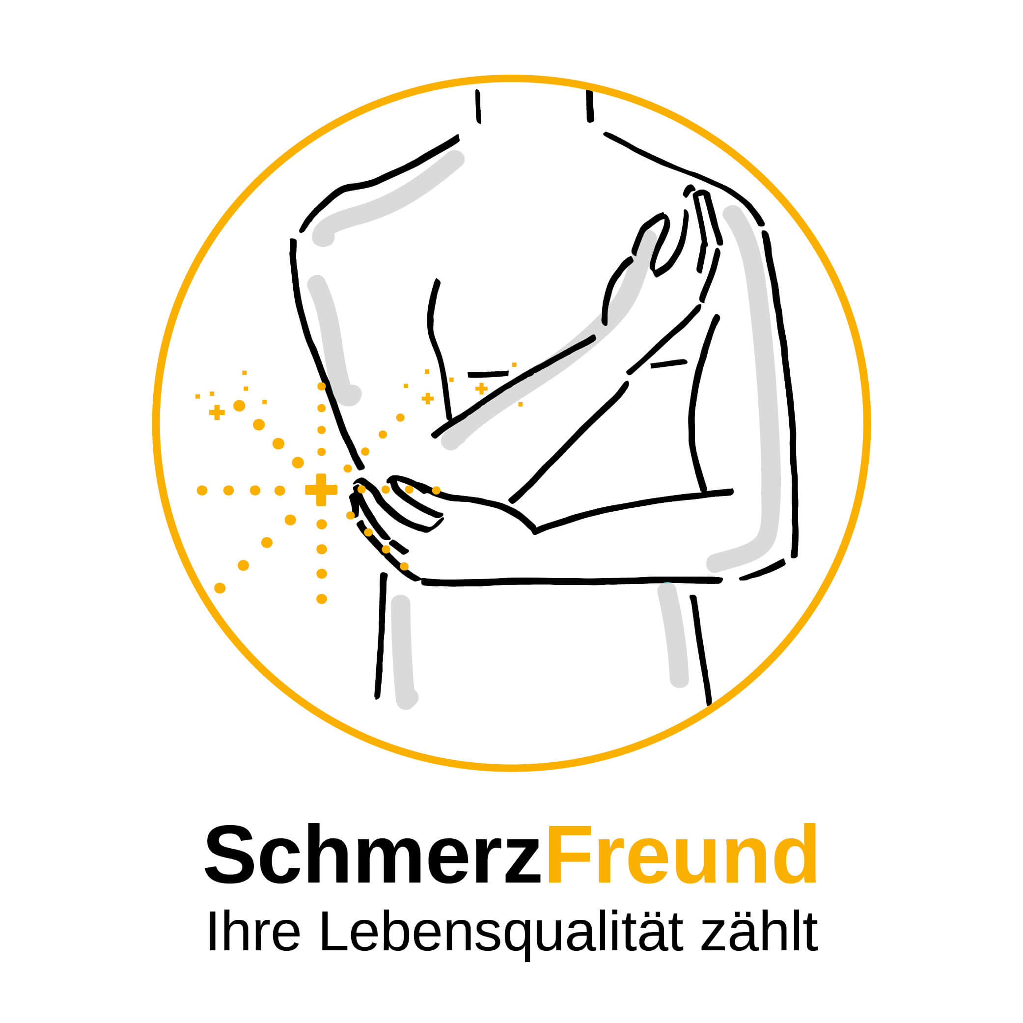 e.CHI - Individuell kombinieren