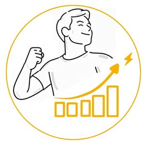 PerformanceFreund