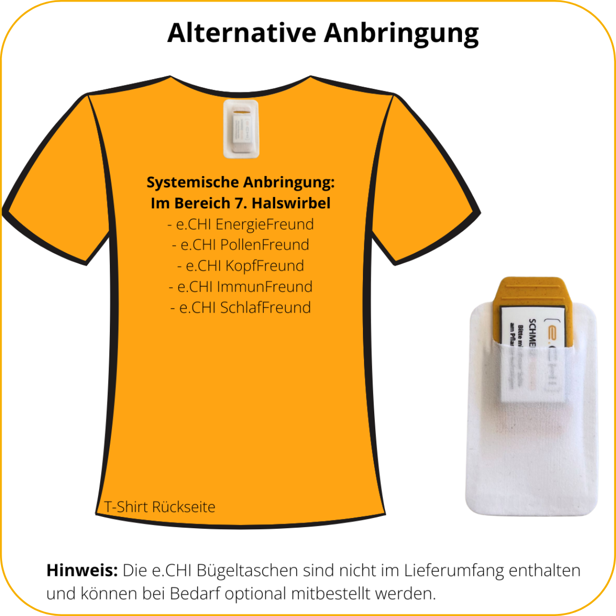 SchlafFreund