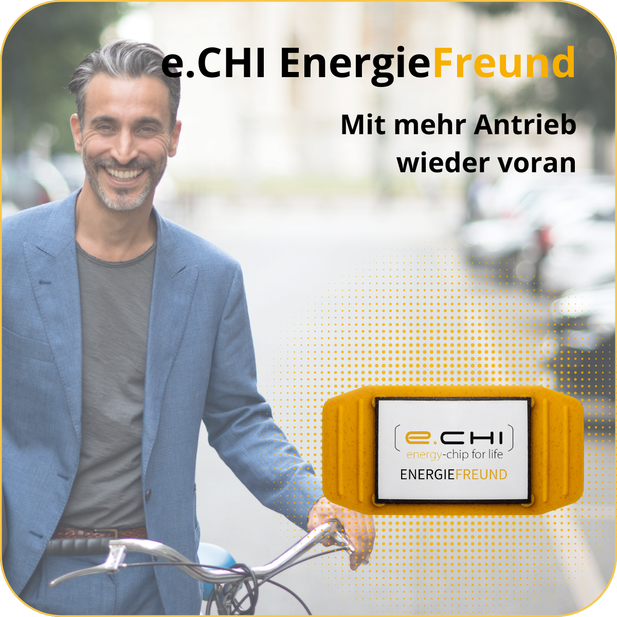 EnergieFreund