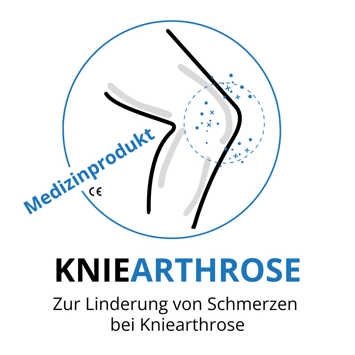 KnieArthrose (Medizinprodukt)