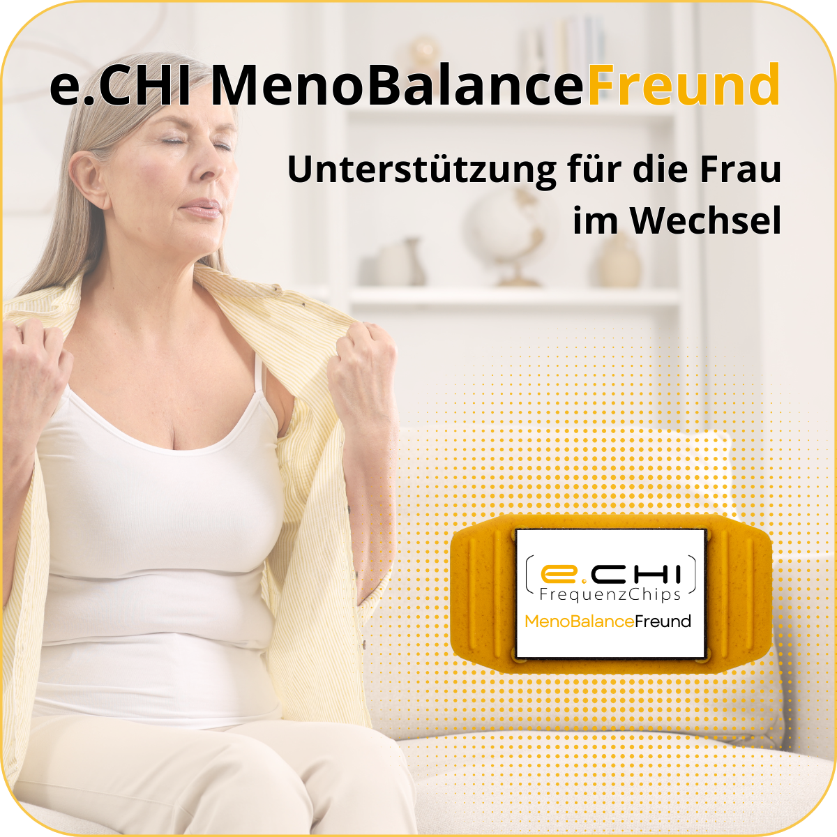 MenoBalanceFreund