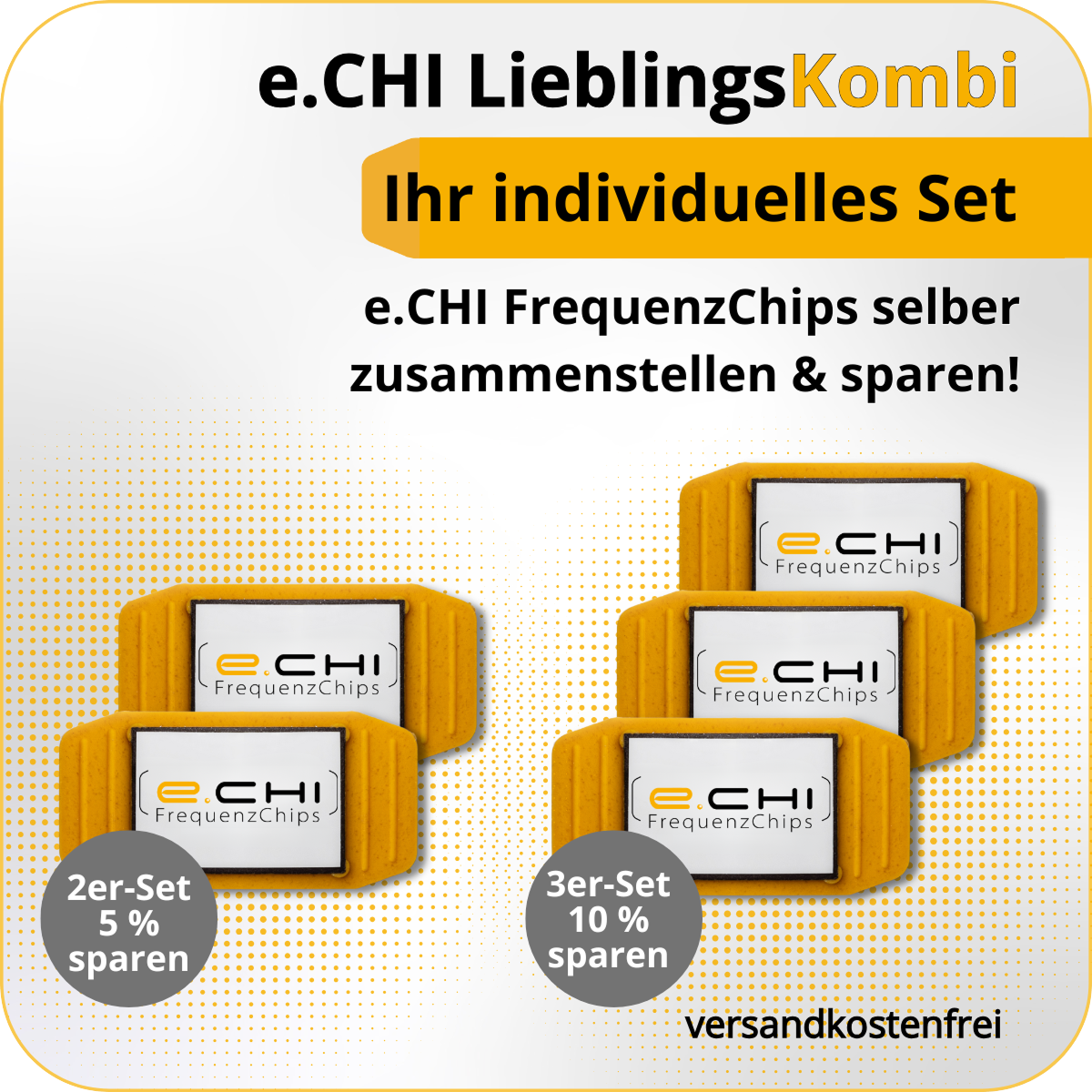 #bedürfnis_schmerzfreund
